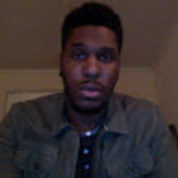 Meet your Posher, Kenneth - Picture 1 of 1